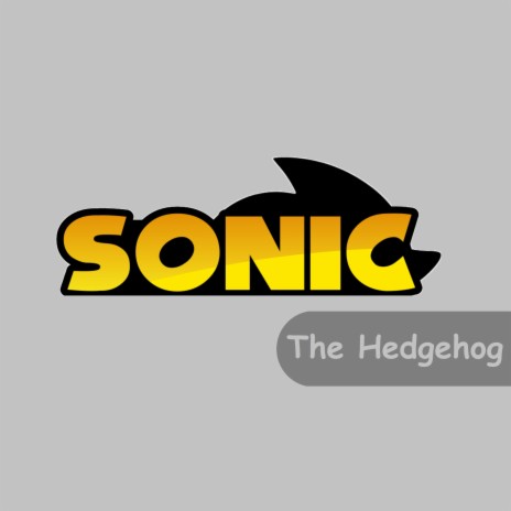 Sonic the Hedgehog (House Remix)