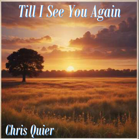 Till I See You Again | Boomplay Music