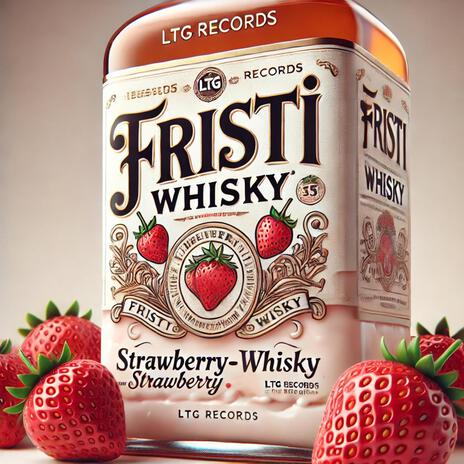 Fristi Whisky | Boomplay Music