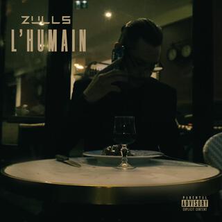 L'HUMAIN