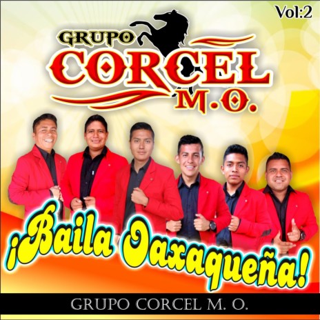 La Parcela | Boomplay Music