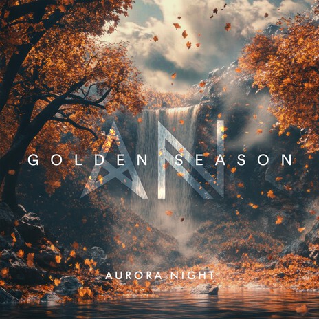 Golden Season | Boomplay Music