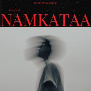 NAMKATAA