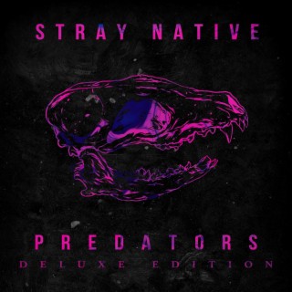 Predators Deluxe Edition