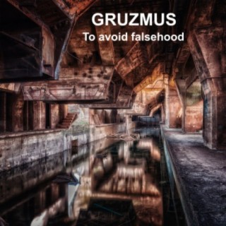 To Avoid Falsehood