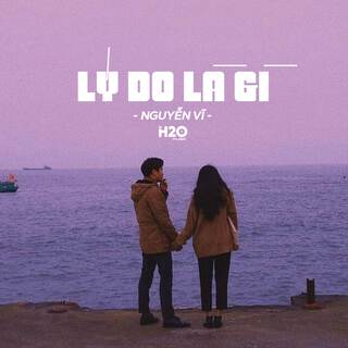 Lý Do Là Gì (Lofi Ver.) ft. H2O Music lyrics | Boomplay Music