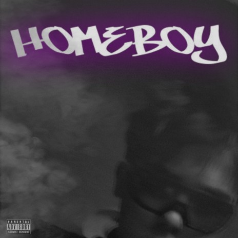 HOMEBOY | Boomplay Music