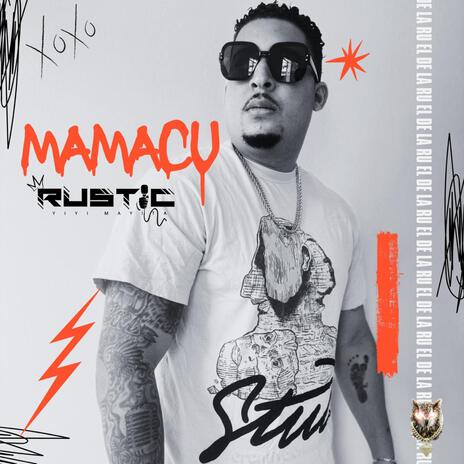 MAMACU | Boomplay Music