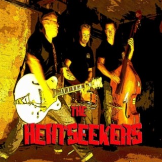 The Heatseekers