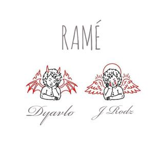 Ramé