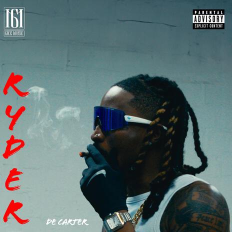 Ryder | Boomplay Music