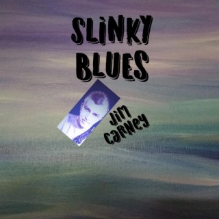 slinky blues