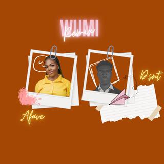 WUMI (Remix)