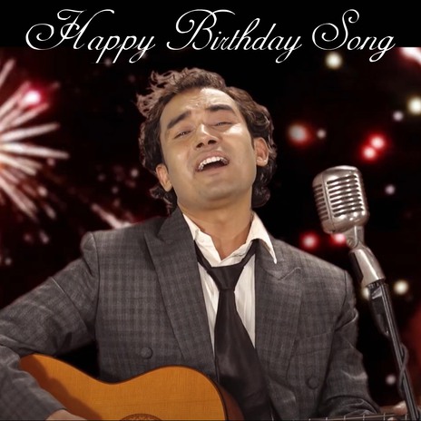 Happy Birthday Song | Boomplay Music