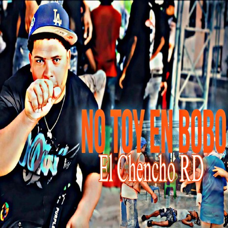 No Toy En BOBO | Boomplay Music