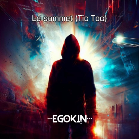 Le sommet (Tic Toc) | Boomplay Music