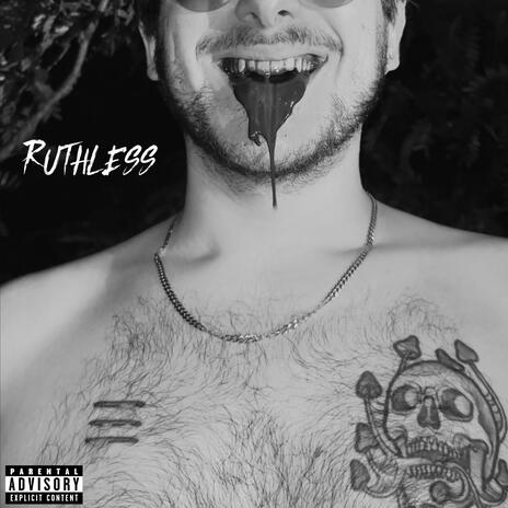 Ruthless | Boomplay Music