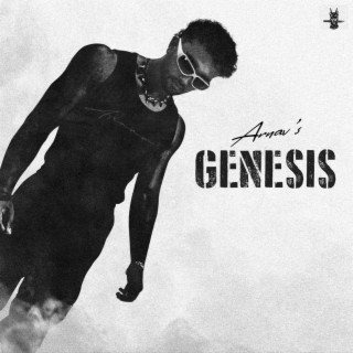 GENESIS