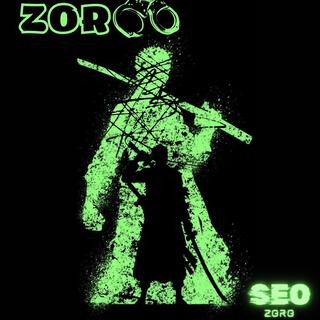 Zoro