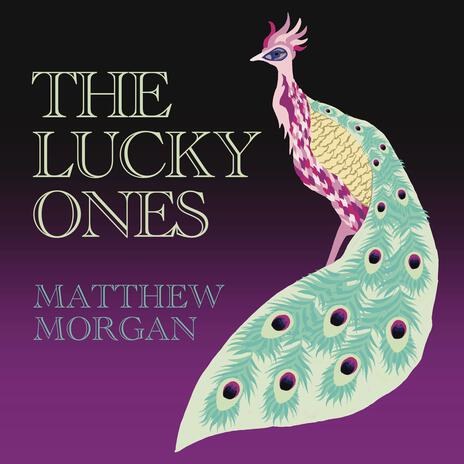 The Lucky Ones | Boomplay Music