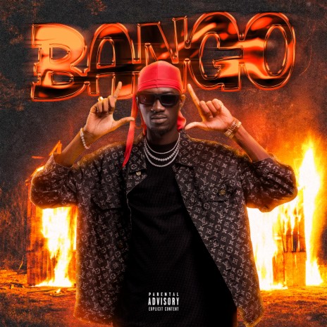 Bango | Boomplay Music