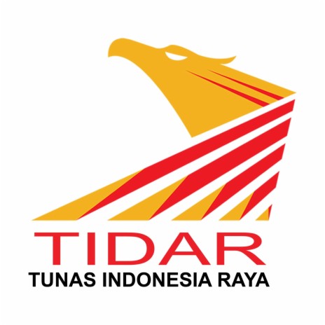 Mars Tunas Indonesia Raya | Boomplay Music