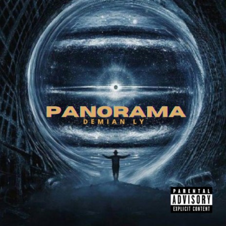 PANORAMA ft. Sedivi Beats | Boomplay Music
