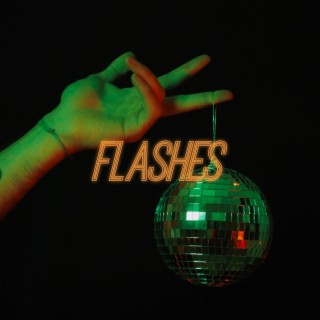 FLASHES