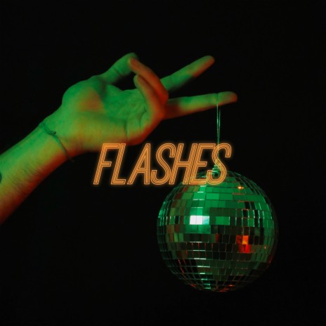 FLASHES | Boomplay Music