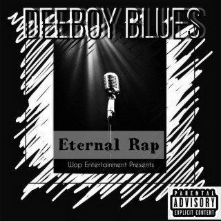 Eternal Rap