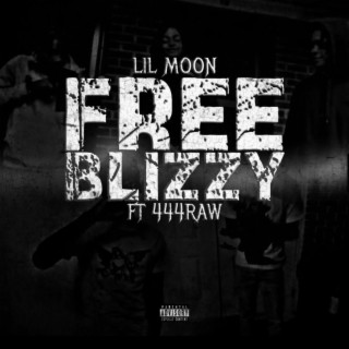 Free Blizzy