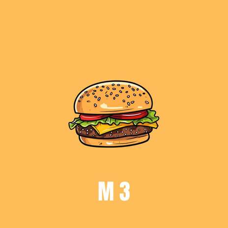 Burger (Speed Up Version) | Boomplay Music