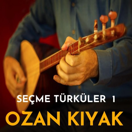 Sende Yanasın ft. Ozan Kıyak | Boomplay Music