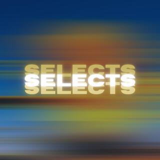 Selects