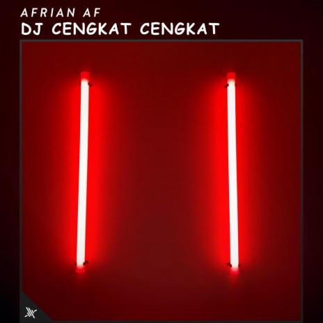 DJ Cengkat Cengkat