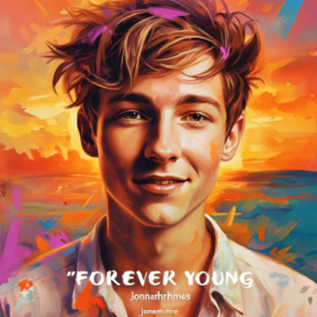 Forever Young | Boomplay Music