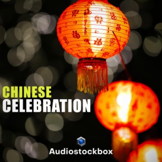 Chinese Celebration