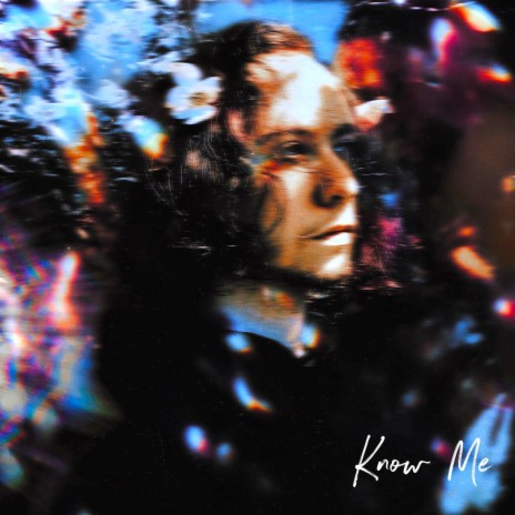 Know Me | Boomplay Music