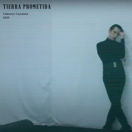 Tierra Prometida | Boomplay Music