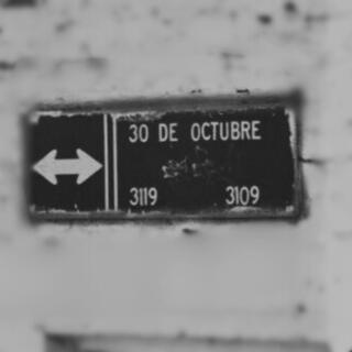 3O de Octubre