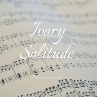 Ivory Solitude