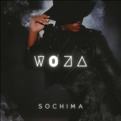 WOZA | Boomplay Music