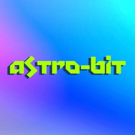 Mientras Viva ft. astro9