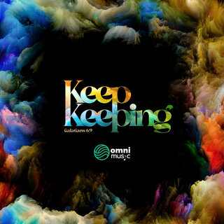 Keep Keeping