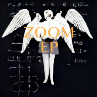 Zoom EP