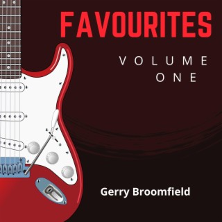 Favourites Volume one