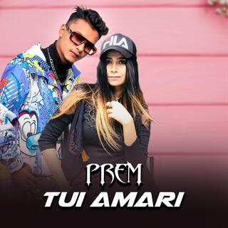 Prem Tui Amari