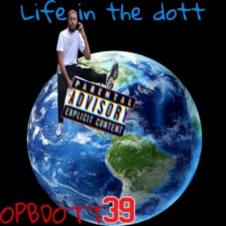 O.P.B DoTT