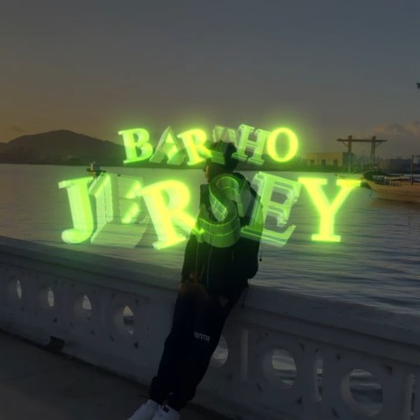 Jersey | Boomplay Music