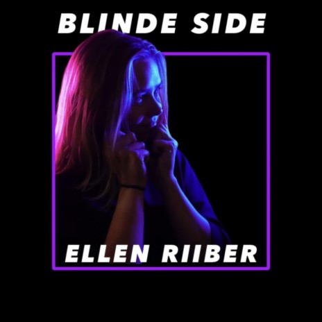 Blinde Side | Boomplay Music